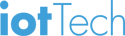 iotTech logo